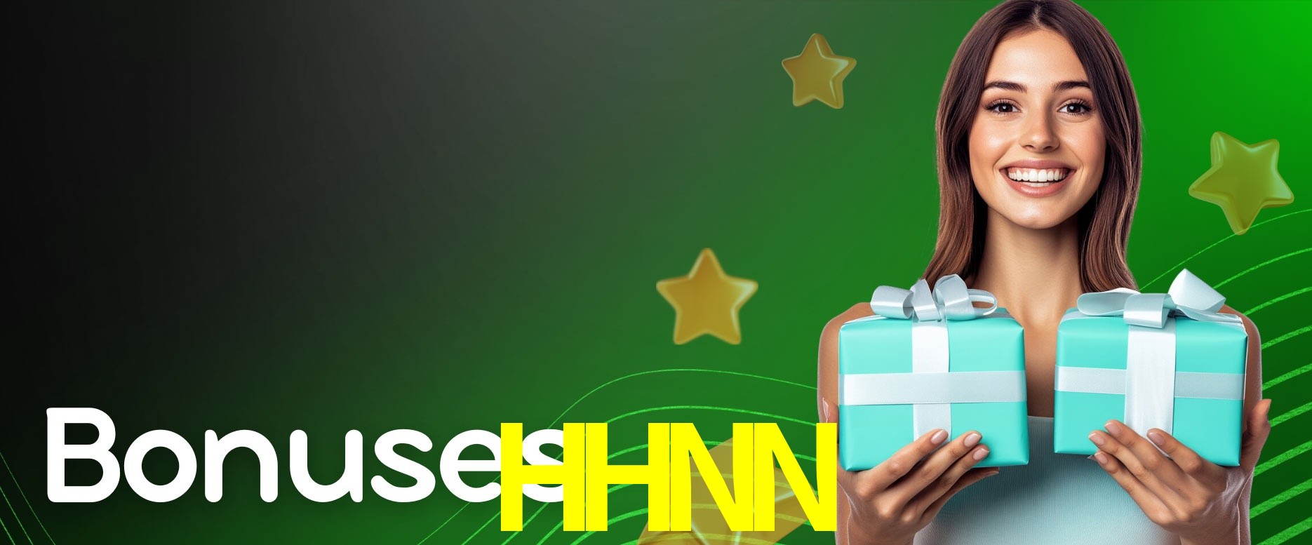 HHNN