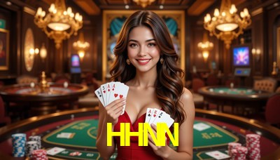 Blackjack ao vivo
