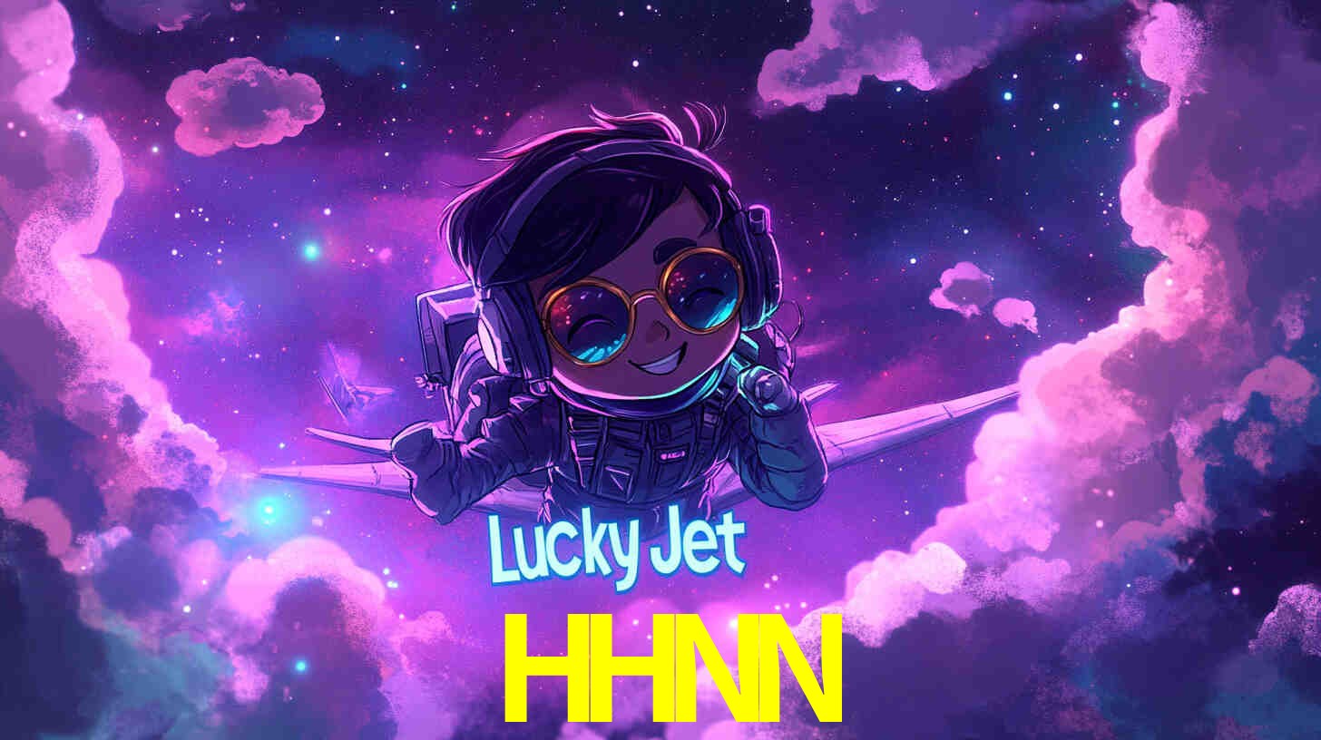 Slots HHNN - RTP Alto Certificado