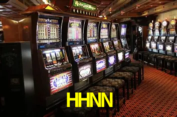 Níveis VIP HHNN
