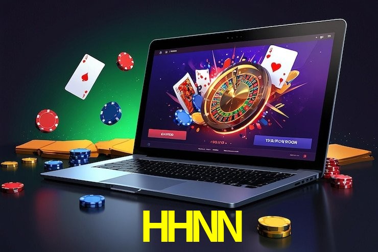 Instalador HHNN Windows