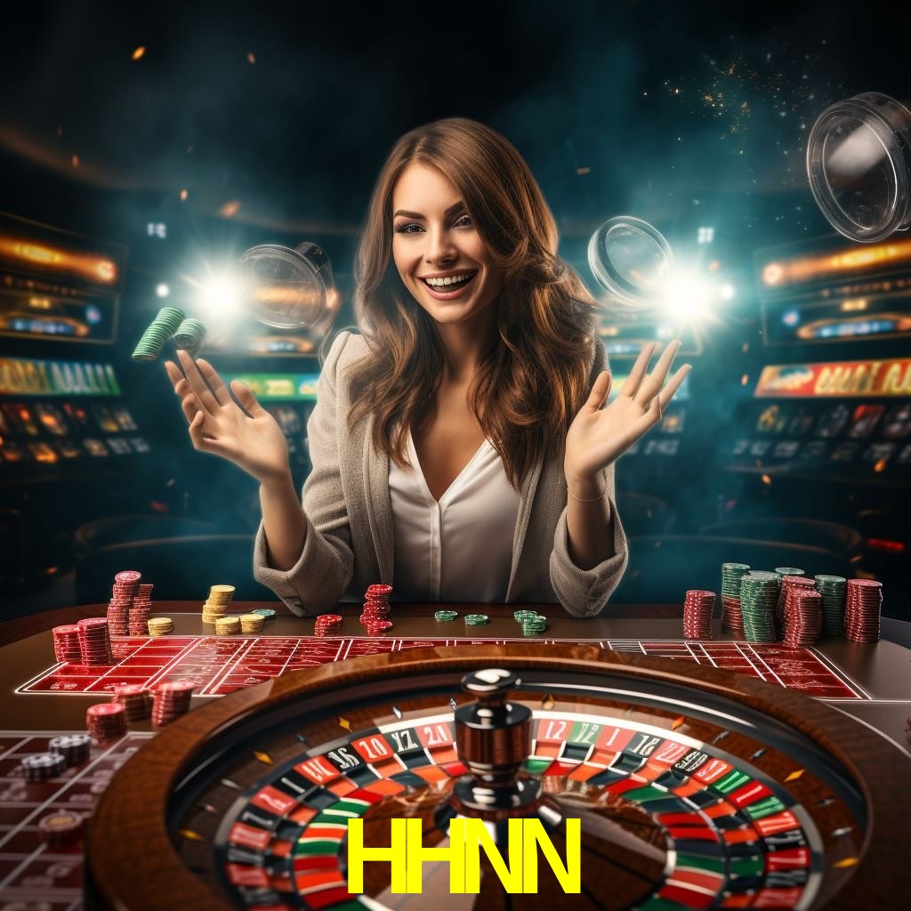 login_2FA