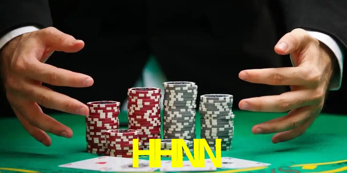 Bônus e multiplicadores