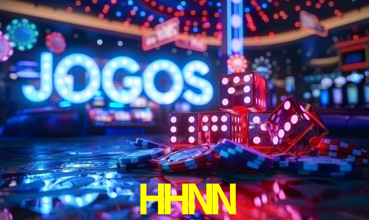 Categorias de Jogos - Slots, Mesa, Ao Vivo, Jackpots