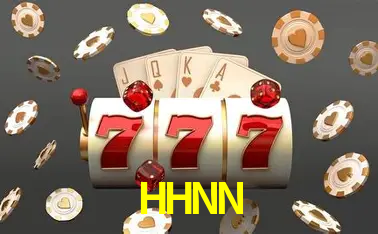 HHNN Download Oficial