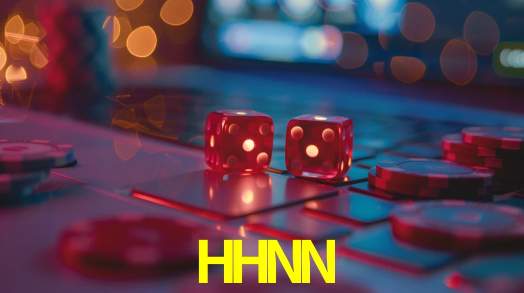 HHNN