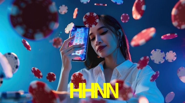 Telegram HHNN - Bônus Diários Exclusivos