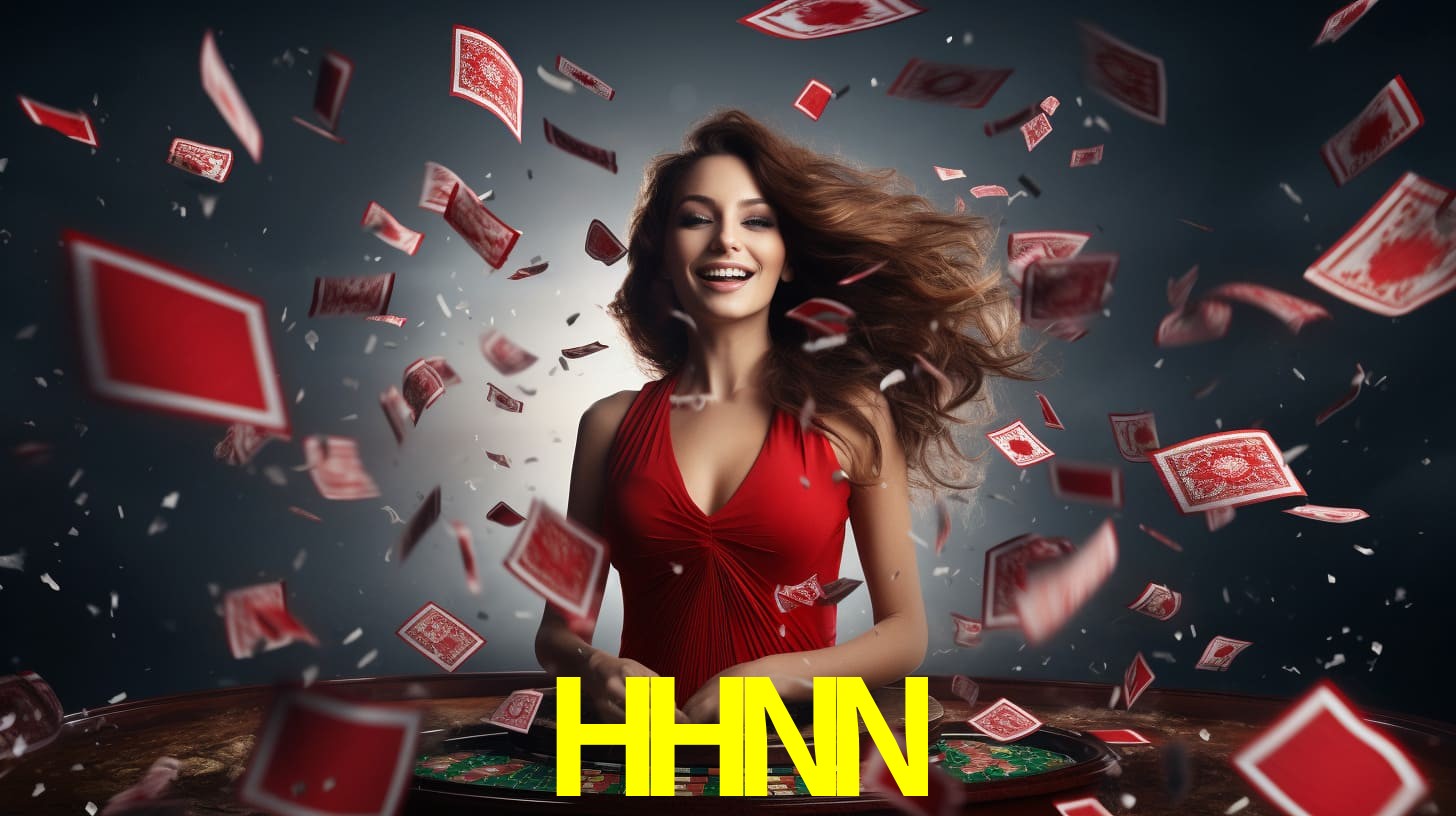 Bot HHNN Telegram