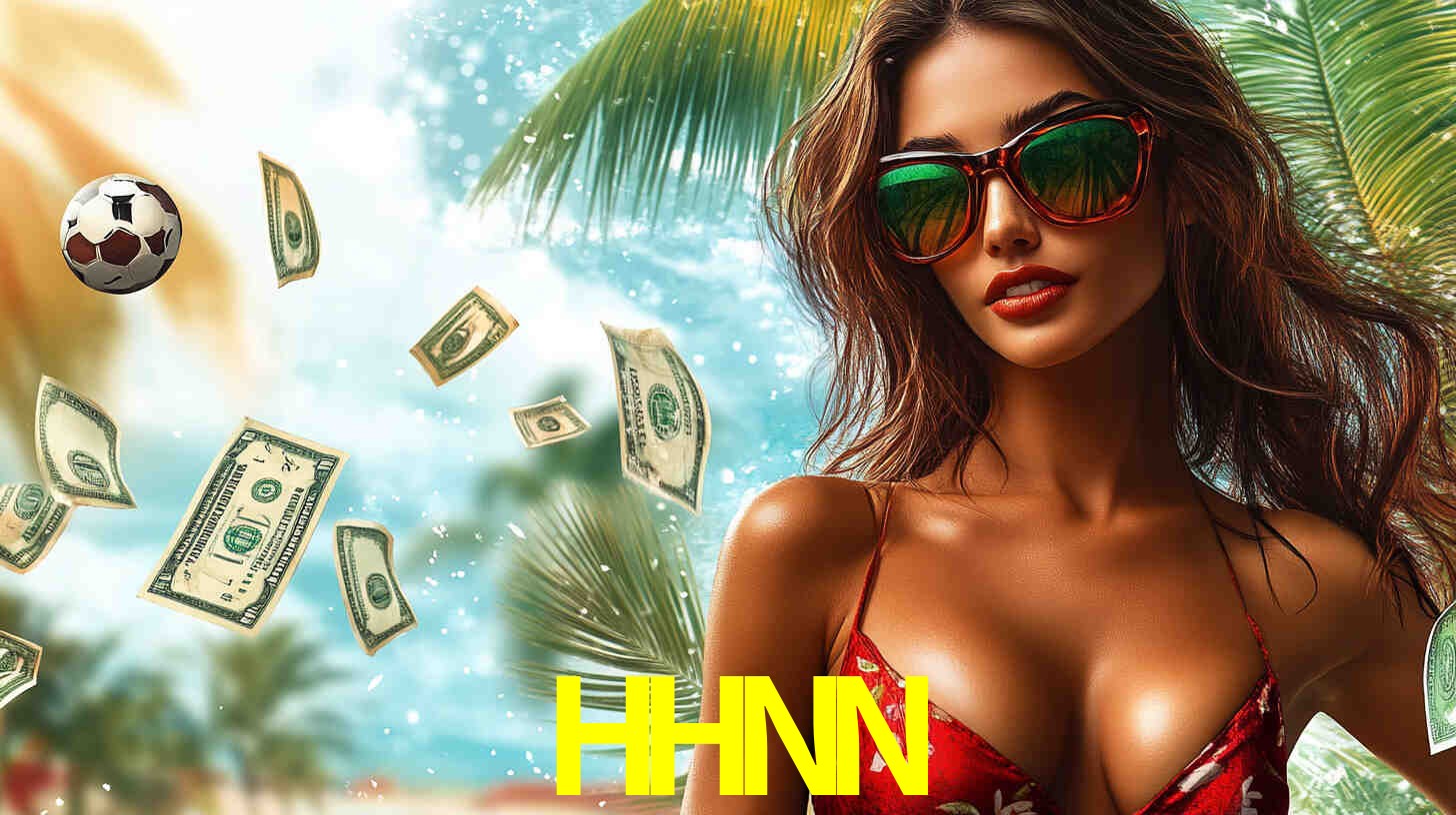 HHNN 公平游戏