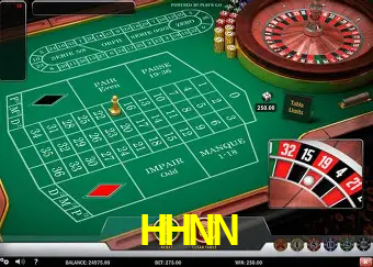 HHNN cadastro — tela de formulário no app oficial
