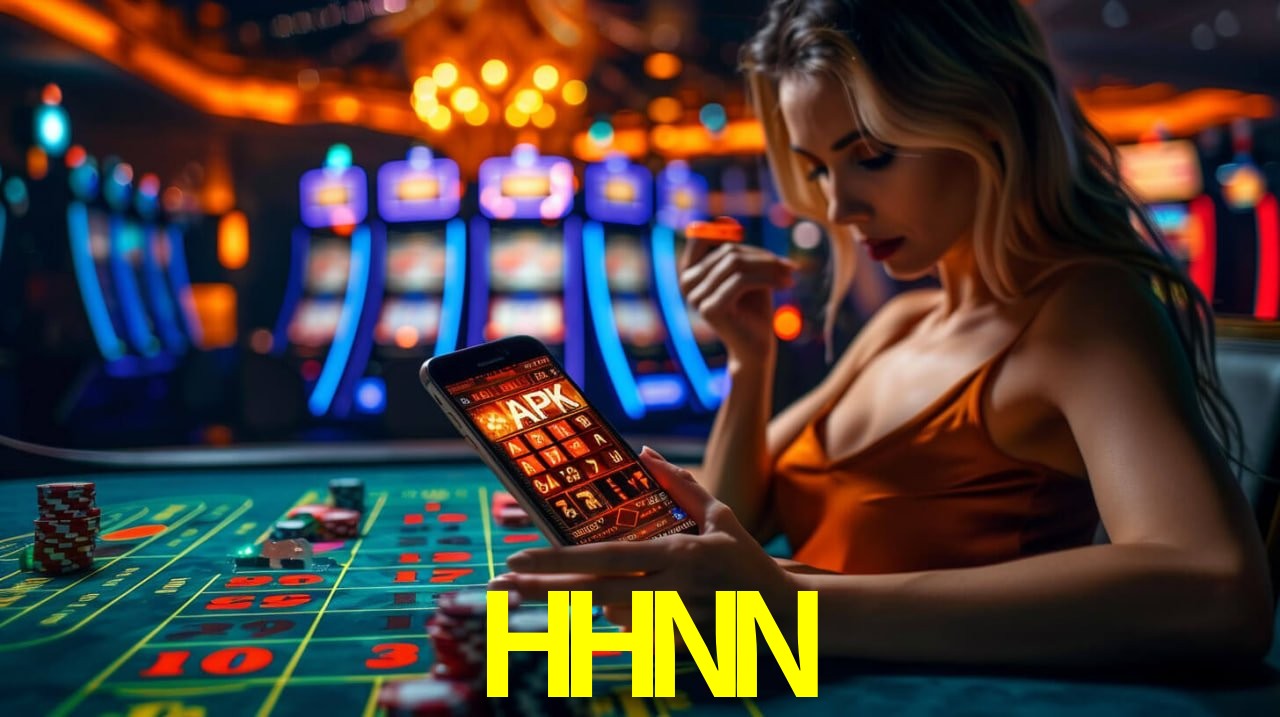 HHNN bet