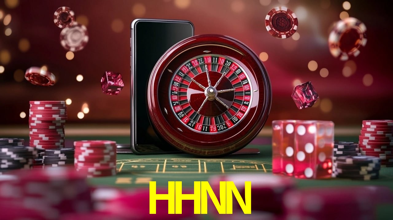 HHNN Segurança Logo 1
