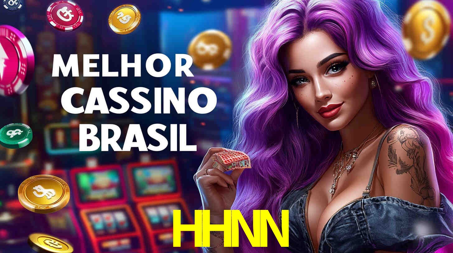 Como Funciona o Crash - Multiplicador Crescente e Cash Out