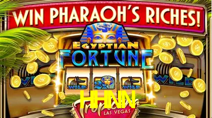 Fortune Ox slot
