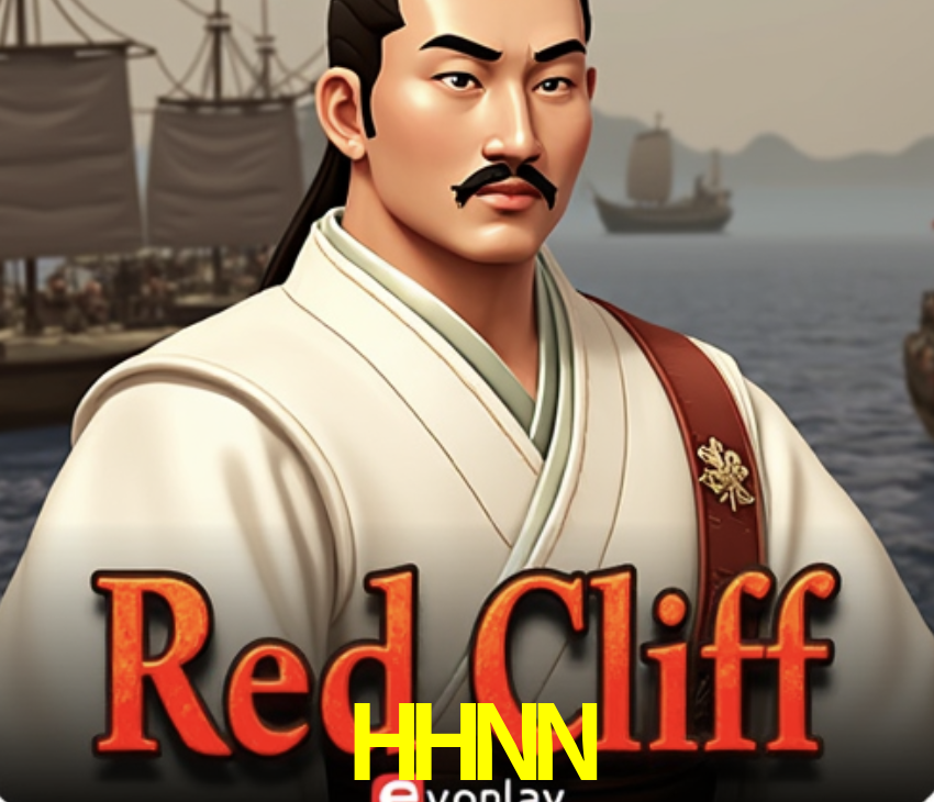 HHNN