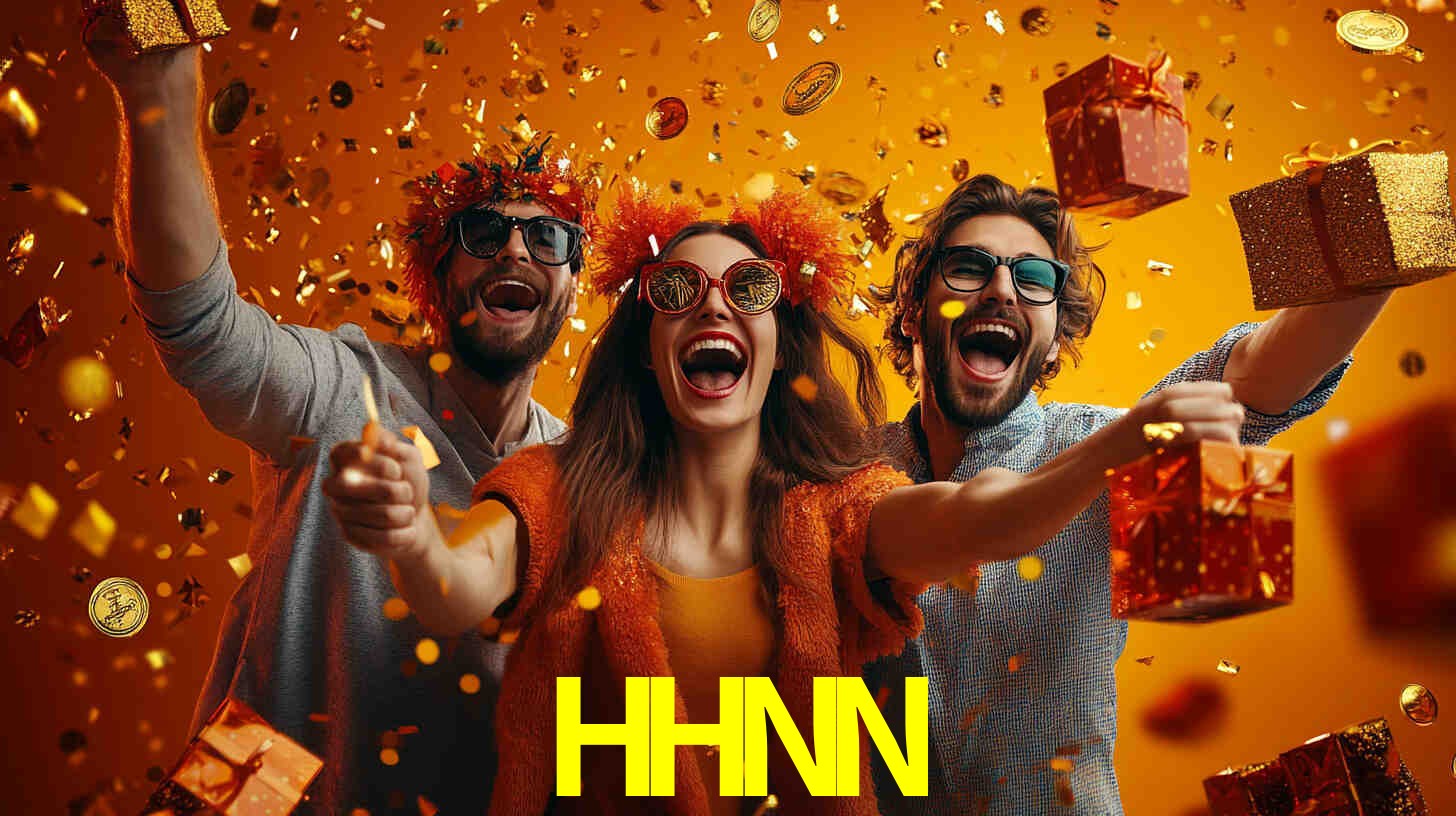 HHNN Contato - HHNN