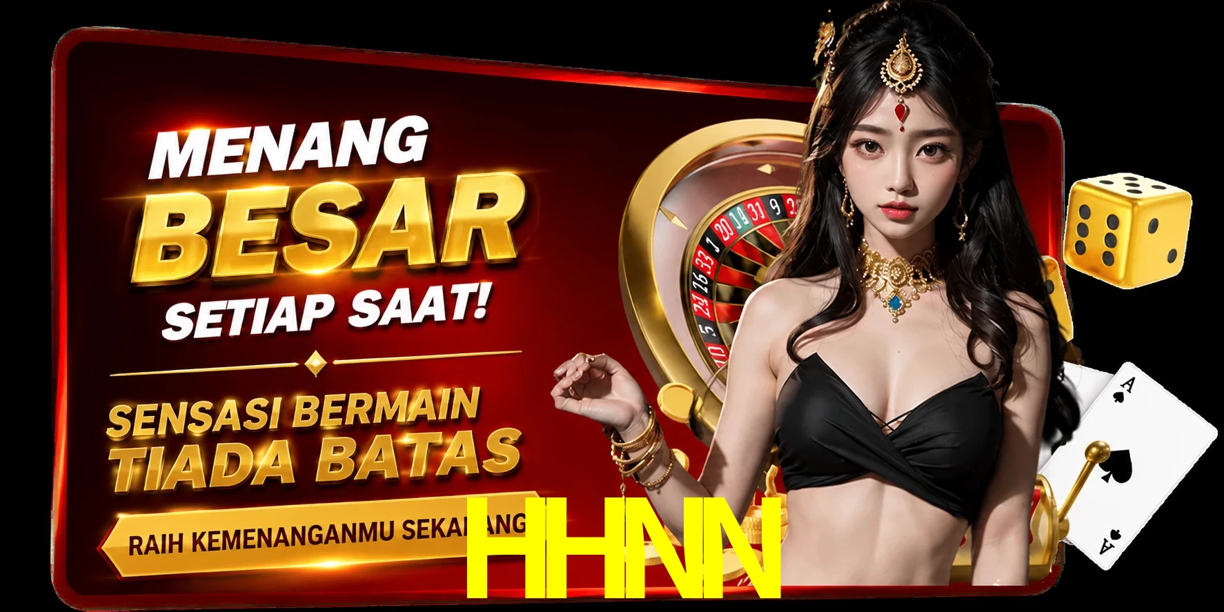 App HHNN Android download