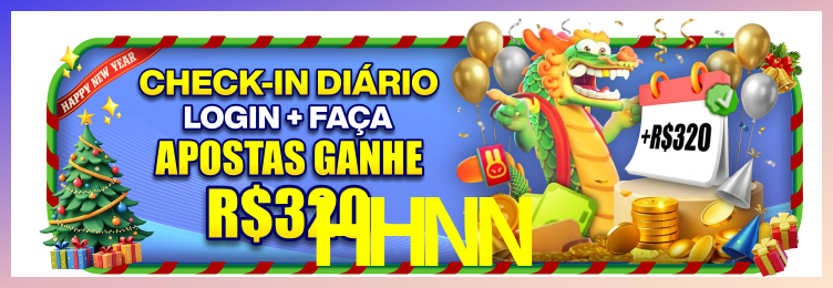 bet_HHNN