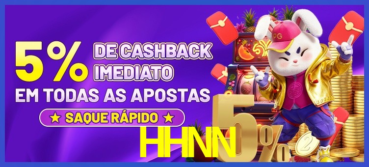 HHNN