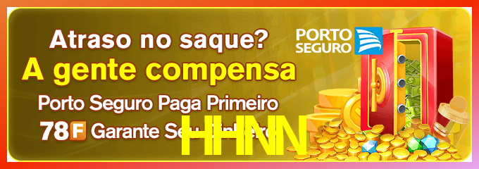 Instalar HHNN Mac