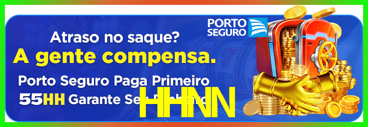 Download HHNN Windows