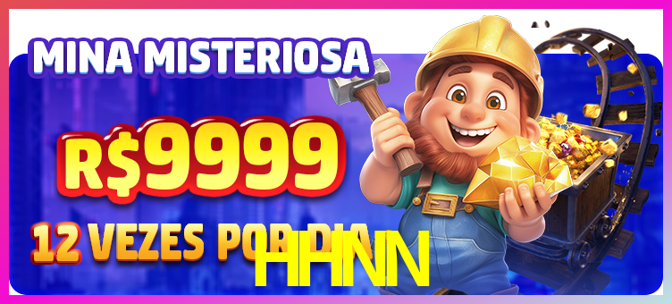 jogos_CrashGames