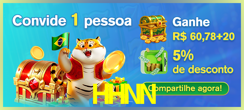 HHNN Chuva de bônus em máquinas caça-níqueis