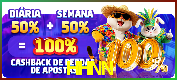 Qualificar VIP HHNN