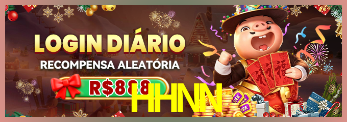 Prêmio HHNN